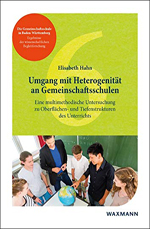 Umgang mit Heterogenität an Gemeinschaftsschulen