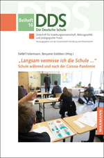 „Langsam vermisse ich die Schule…“