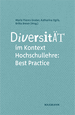 Diversität im Kontext Hochschullehre