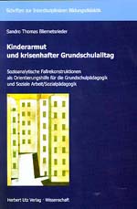 Kinderarmut und krisenhafter Grundschulalltag