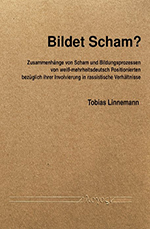 Bildet Scham? Bildet Scham?