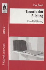 Theorie der Bildung