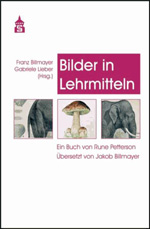 Bilder in Lehrmitteln Bilder in Lehrmitteln