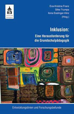 Inklusion Inklusion