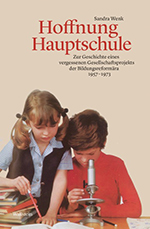 Hoffnung Hauptschule Hoffnung Hauptschule