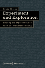 Experiment und Exploration