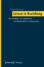 Lernen in Beziehung Lernen in Beziehung