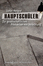 Hauptschüler