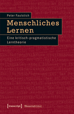 Menschliches Lernen Menschliches Lernen