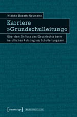 Karriere >>Grundschulleitung<<