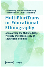 MultiPluriTrans in Educational Ethnography