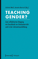 Teaching Gender?