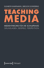 Teaching Media