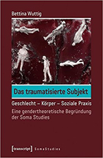 Das traumatisierte Subjekt