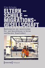 Eltern-Schule-Migrationsgesellschaft