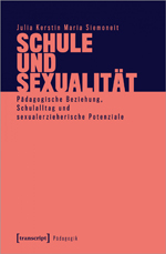 Schule und Sexualität