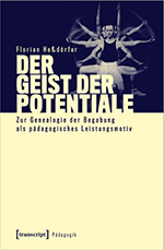 Der Geist der Potentiale Der Geist der Potentiale
