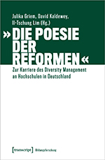 Die Poesie der Reformen Die Poesie der Reformen