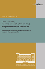 Integrationsmedium Schulbuch Integrationsmedium Schulbuch