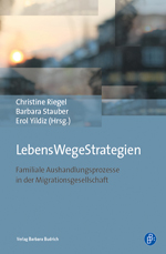 LebensWegeStrategien LebensWegeStrategien