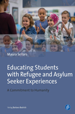 Educating Students with Refugee and Asylum Seeker Experiences Educating Students with Refugee and Asylum Seeker Experiences