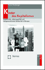 Kinder des Kapitalismus Kinder des Kapitalismus