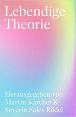 Lebendige Theorie