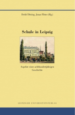 Schule in Leipzig Schule in Leipzig