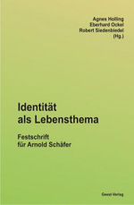 Identität als Lebensthema