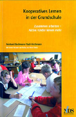 Kooperatives Lernen in der Grundschule Kooperatives Lernen in der Grundschule
