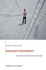 Generation Unternehmer? 