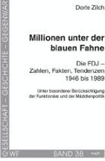 Millionen unter der blauen Fahne