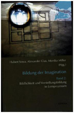 Bildung der Imagination