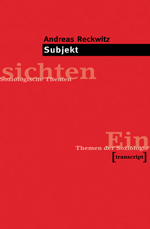 Subjekt Subjekt