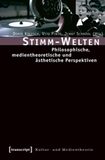 Stimm-Welten