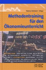 Methodentraining für den Ökonomieunterricht