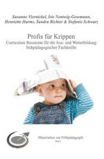 Profis für Krippen