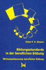 Bildungsstandards in der beruflichen Bildung