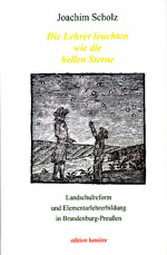 Die Lehrer leuchten wie die hellen Sterne Die Lehrer leuchten wie die hellen Sterne