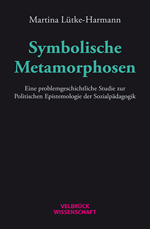 Symbolische Metamorphosen