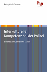 Interkulturelle Kompetenz bei der Polizei