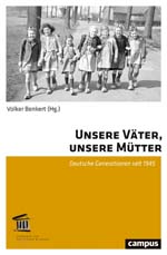 Unsere Väter, unsere Mütter Unsere Väter, unsere Mütter