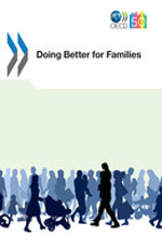 Doing Better for Families