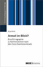 Armut im Blick? Armut im Blick?