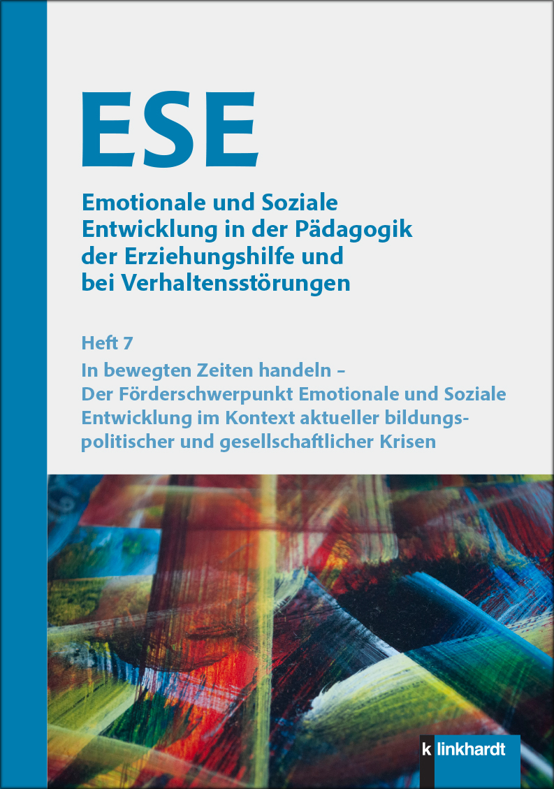 Cover-Abbildung des Buches ''