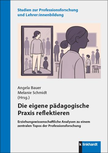 Cover-Abbildung des Buches ''