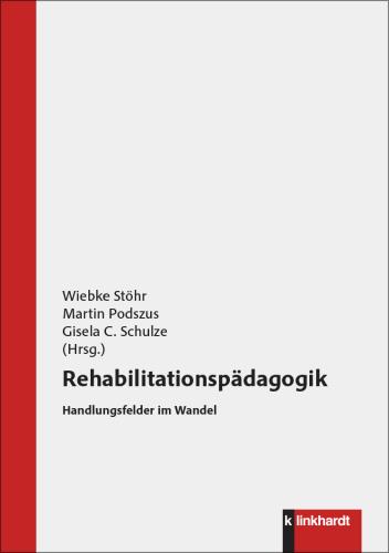 Cover-Abbildung des Buches ''
