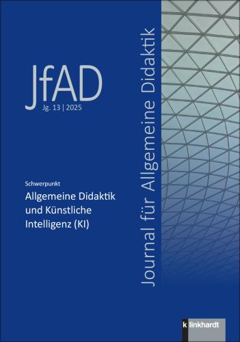 Cover-Abbildung des Buches ''