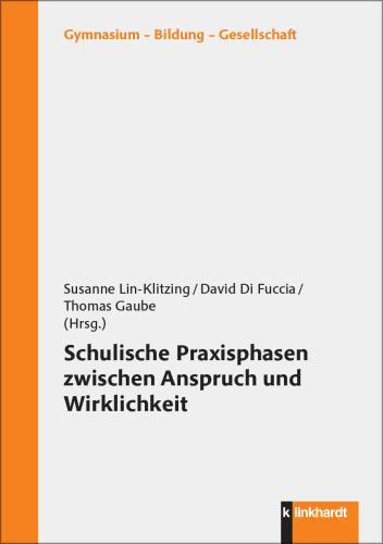 Cover-Abbildung des Buches ''