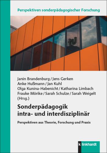 Cover-Abbildung des Buches ''